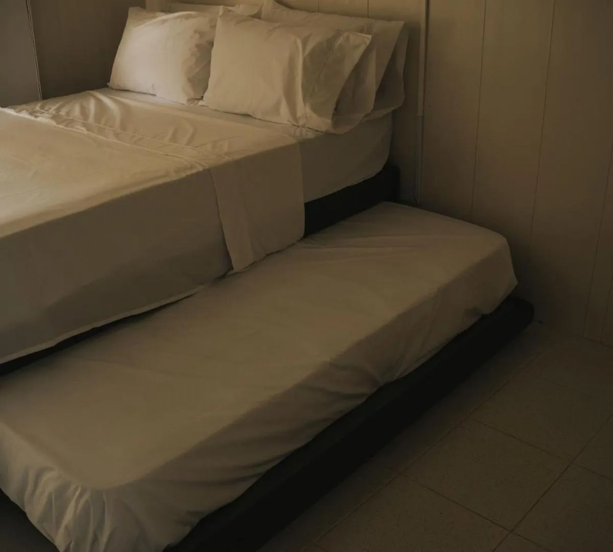 Paraiso En Cartagena Villa De Ensueno Para Amigos