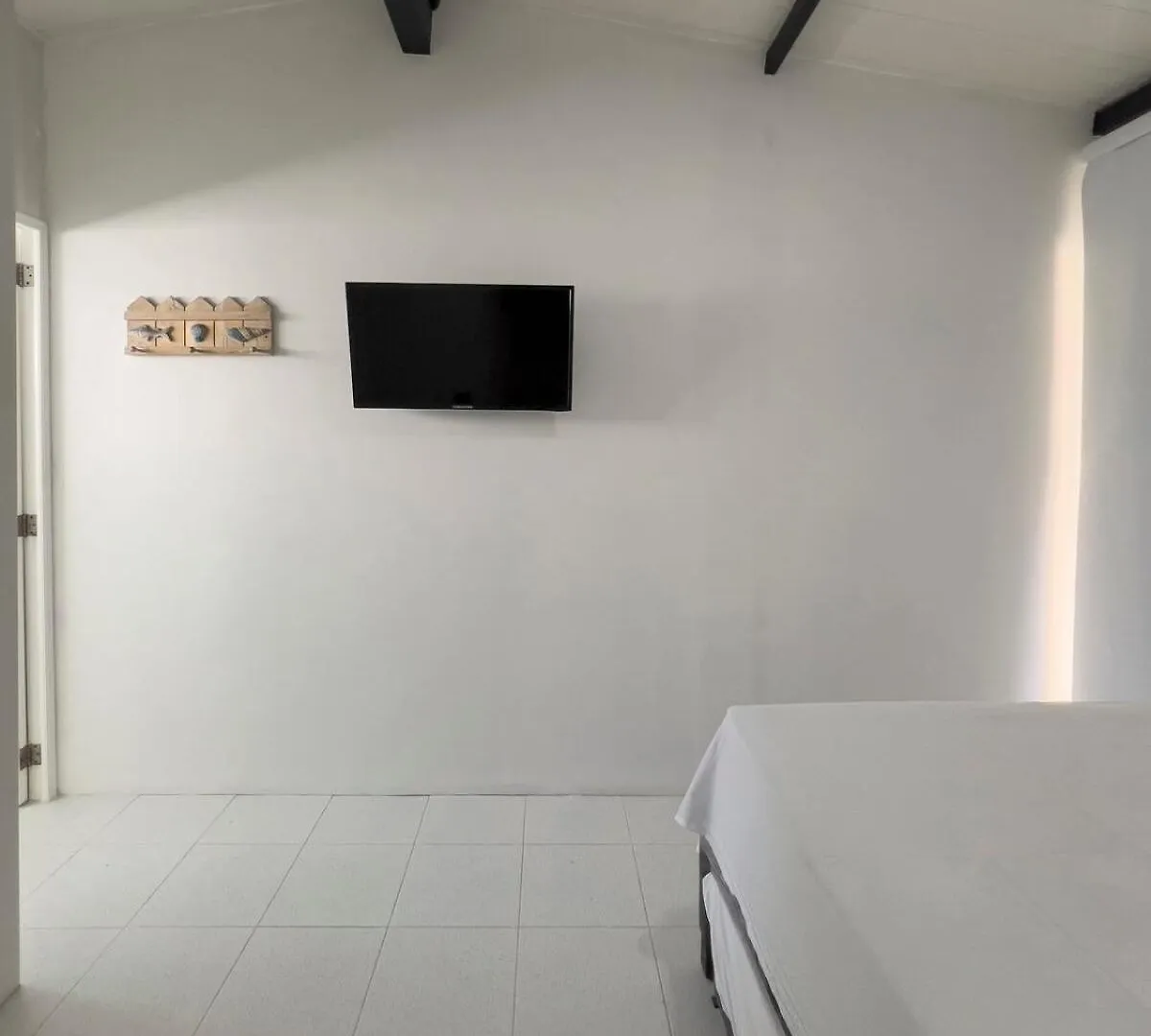 Paraiso En Cartagena Villa De Ensueno Para Amigos