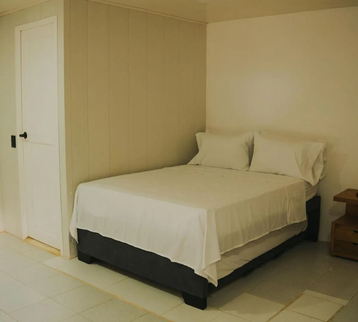 Paraiso En Cartagena Villa De Ensueno Para Amigos 0*,