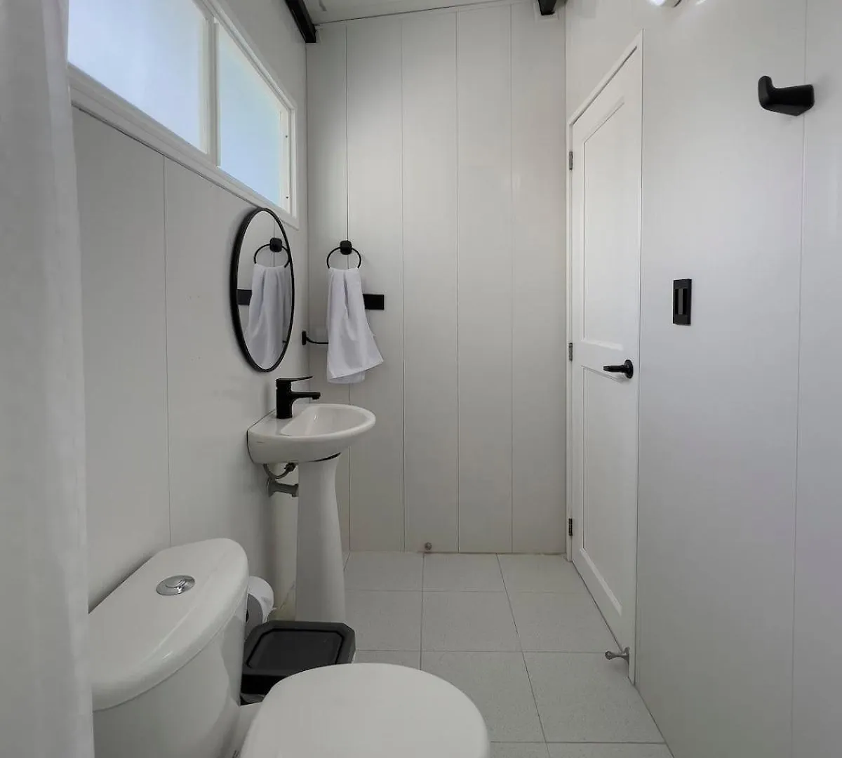 Paraiso En Cartagena Villa De Ensueno Para Amigos
