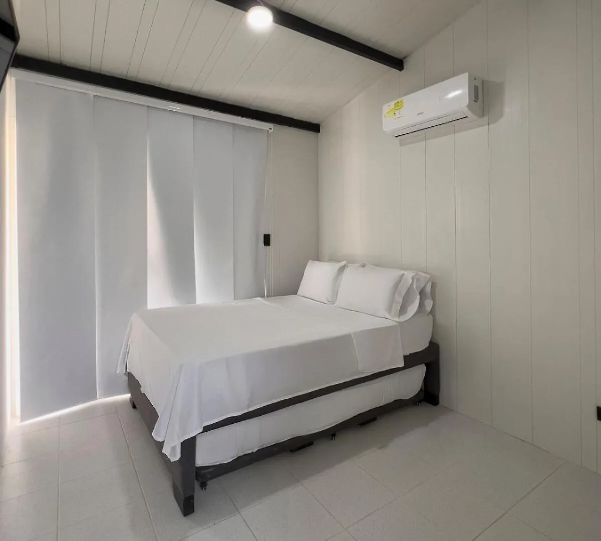 Paraiso En Cartagena Villa De Ensueno Para Amigos