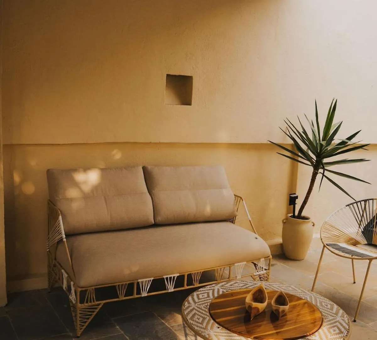 Paraiso En Cartagena Villa De Ensueno Para Amigos