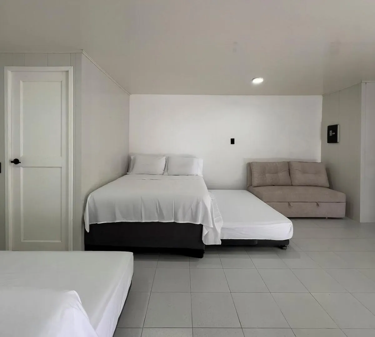 Paraiso En Cartagena Villa De Ensueno Para Amigos