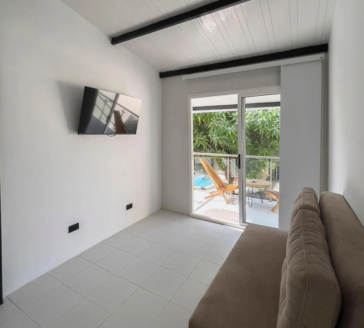 Paraiso En Cartagena Villa De Ensueno Para Amigos Colombia