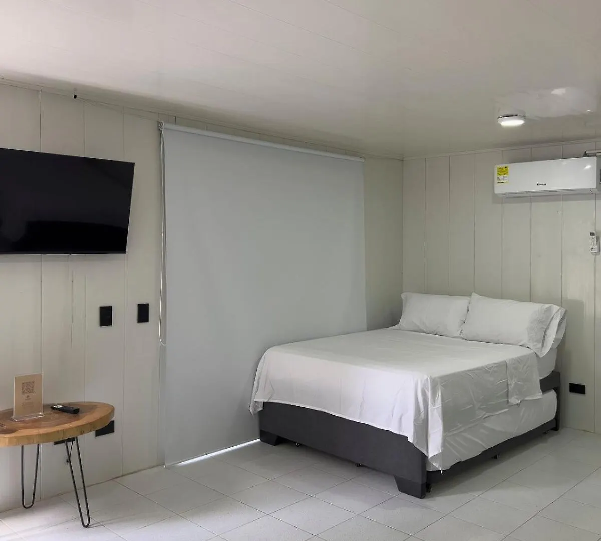 Paraiso En Cartagena Villa De Ensueno Para Amigos Colombia