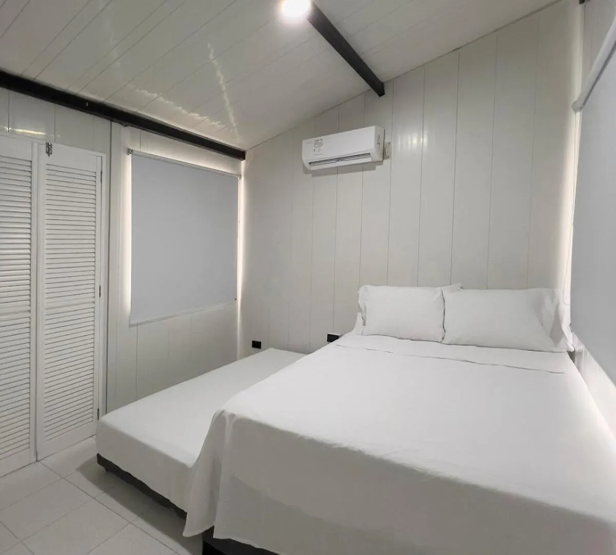 Paraiso En Cartagena Villa De Ensueno Para Amigos