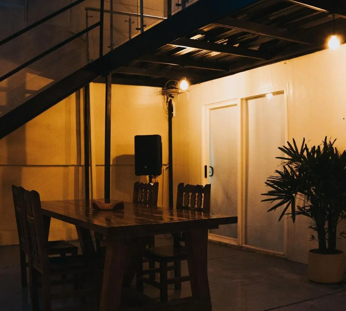 Paraiso En Cartagena Villa De Ensueno Para Amigos Colombia