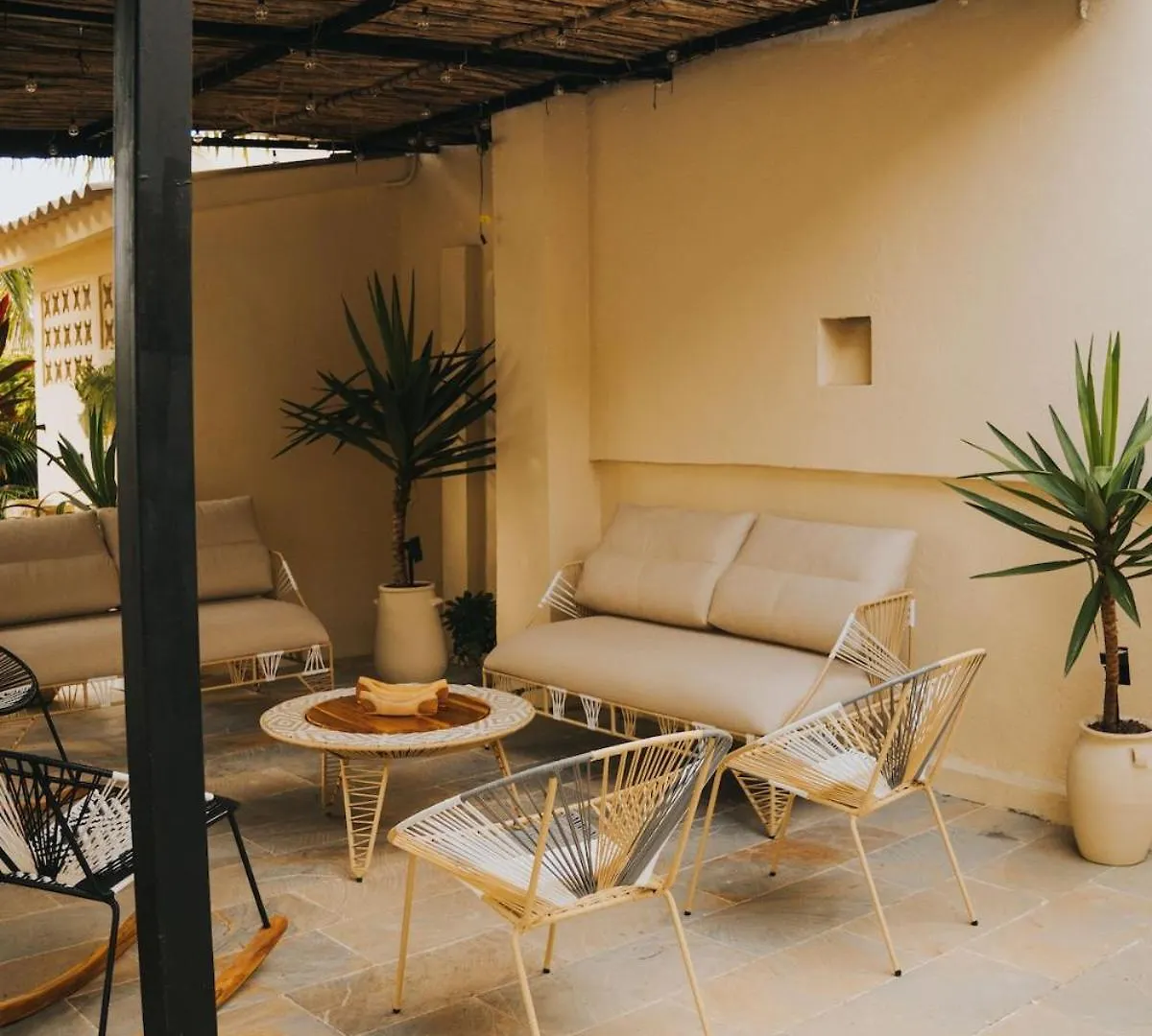 Paraiso En Cartagena Villa De Ensueno Para Amigos 0*,  Colombia