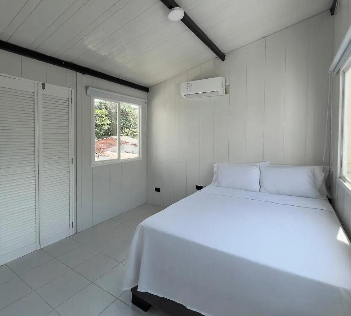 Paraiso En Cartagena Villa De Ensueno Para Amigos