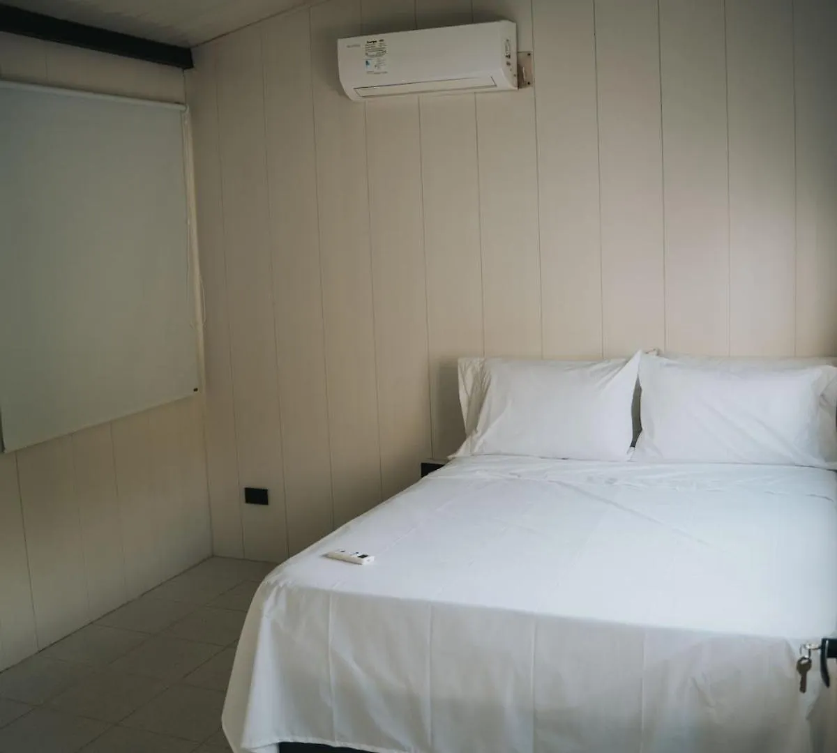 Paraiso En Cartagena Villa De Ensueno Para Amigos